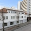 Stavanger Lille Hotel