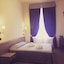Hotel Chopin