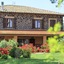 Locanda Rossovino
