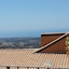 B&B Sogni D'oro