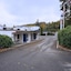 Strand Hotel Fevik - By Classic Norway Hotels