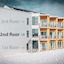 Sommarøy Arctic Hotel Tromsø