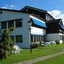 Morgedal Hotell - Unike Hoteller