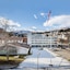 Dreges Hotell - By Classic Norway Hotels