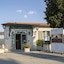 Locanda I Grifi