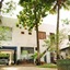 Water Garden Hotel