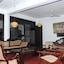 Hideaway Hikkaduwa