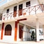 We Are Surfers Hotel