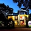 Hotel Moonstone