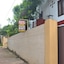 Hotel Thilon