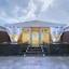 Mulia Resort