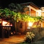 La Saman Villa