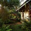 Eraeliya Villas & Gardens