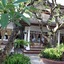 Villa Agung Beach Inn