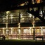 Thaulle Pure Ayurveda Resort - Yala