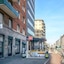 B&B I Am Here - Gioia 71