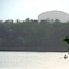 Randeniweva Resort