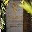 The Light Exclusive Villas & Spa