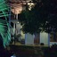 Tissa Resort
