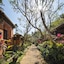 Ubud Raya Villa