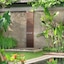 The Akasha Seminyak Bali Luxury Villas