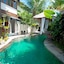The Dipan Resort Petitenget