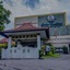 Cakra Kembang Hotel