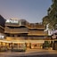 J4 Hotels Legian