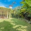 Villa Lodek Deluxe