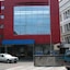 Citi International Palang Merah