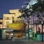 Swiss-Belhotel Rainforest