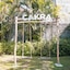The Cakra Hotel - CHSE Certified