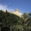Al Bastione Di Cagliari