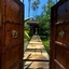 Reef Villa & Spa