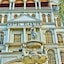 Hotel Clarion