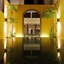 Colombo Court Hotel & Spa - Level 1 Safe & Secure