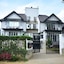 Unique Cottages