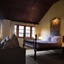 Ferncliff Bungalow