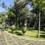 Villa Kupu-Kupu
