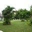 Bali Hidden Paradise Villa