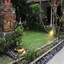 Legian Mas Beach Inn
