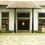 Paradise Road The Villa Bentota