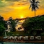 Waterside Bentota