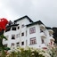 Ashley Resorts