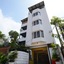 Monsoon Suites