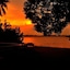 Roman Lake Ayurveda Resort