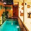 Aroha Boutique Villas