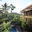 Alam Terrace Cottages