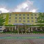 Padjadjaran Suites Resort & Convention