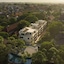 Anantara Vacation Club Legian